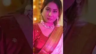 prajakta jahagirdar uncut web series