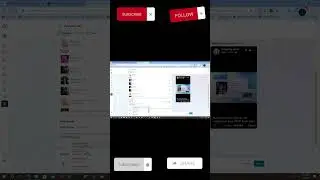 Promoting Affiliate Products on Facebook | Earning by Promoting Affiliate Products Class 8-13