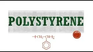 Polystyrene