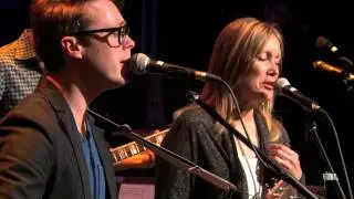 Jeremy Messersmith - 