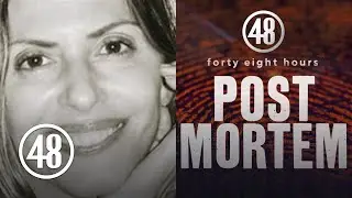 The Conspiracy to Murder Jennifer Dulos | Full Episode + Post Mortem