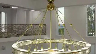 Dëshmorët e 2001 - Fsh.Mateç  (2023)