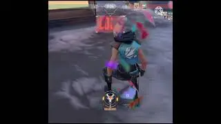 When you try to play Jett after watching SEN TenZ😂 | #shorts #jettdiff #Valorant