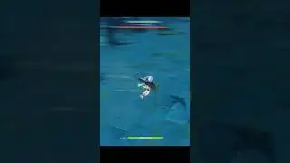 genshin impact 