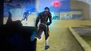 НОВЫЙ ПАНЕЛЬ AIMBOT🎯 | БЕЗ БАНА | ANTIBAN 💯| GUFFY PANEL | FREE FIRE !