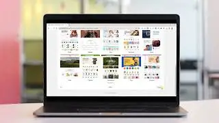 Blonwe - How To Install Blonwe - Multipurpose WooCommerce Theme?