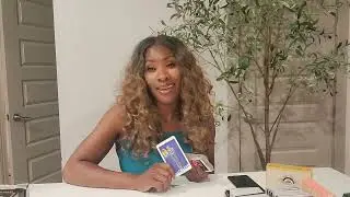 CANCER| APRIL BONUS: ❤️ THEY'RE IN A MENTAL LOOP THINKING ABOUT THE CONNECTION WITH YOU!