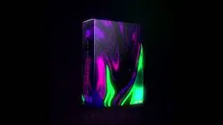 LAVA DRUMKIT V5 (TRAP METAL, SUPERTRAP, CYBERTRAP, GRUNGE)