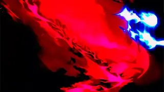 drift phonk 3 #airender #music #jdm #phonk #безАП #музыка