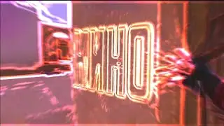 1200❤️❤️ КИНО FRAGMOVIE SO2