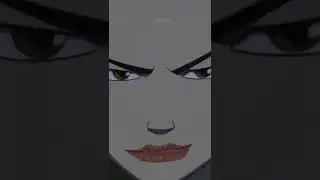 —Что ты здесь делаешь? —Собираюсь отпраздновать то, что я теперь единственный ребëнок