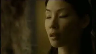 Calista Flockhart and Lucy Liu Lesbian Kiss_knUYO6yd_Qs_new #002