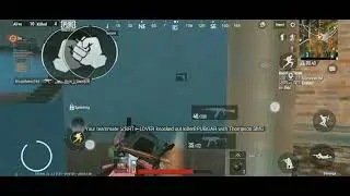 Kismat kyu kharab h Itni🤨 #pubgmobilelite #games #shorts
