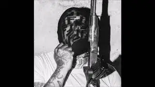 Westside Gunn   09  Stefflon Don Prod  By Sadhugold  & Hesh