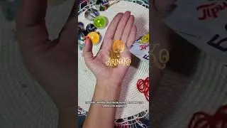 Ритуал денежная нить