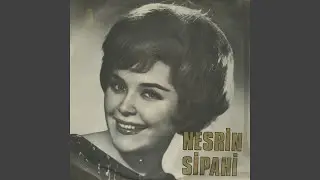 Safinaz