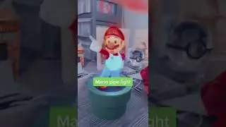 Happy Mar10 Day! 
