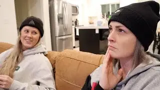 Why We Had A Quiet Christmas