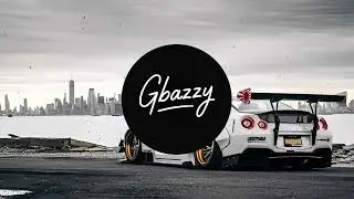 [8D+GRAVE] Azul Piscina - MC Livinho (Perera DJ)