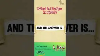 AWS Interview | DevOps Interview | AWS Interview Audio | Hi-Tech Institution | 2024