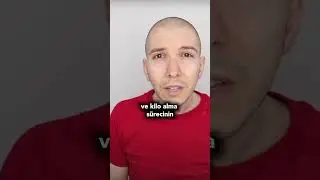 Bu Adam Tüm Youtube'u Trolledi