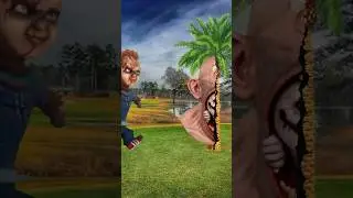 Ali mola ali maula ali di Pehchan hai rab di pahchan ali mola ali dam dam 