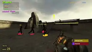 GET THE Fs!