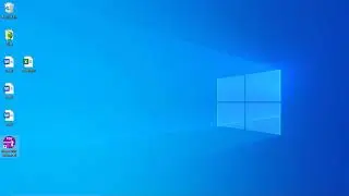 Create a PDF from Windows Desktop with Kofax Power PDF formerly Nuance Power PDF