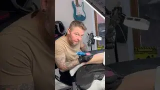 Process