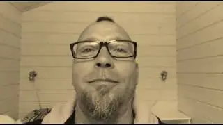 The Moobs cover - Äidin pikkupoika (Orig. Tapani Kansa)