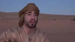 adunit hbes adarsegh