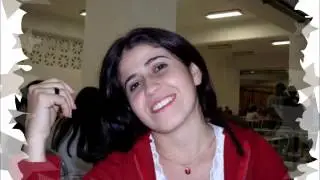My Edited Video