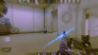 Я ухожу, ухожу красиво🤩 | Стандофф Фрагмувик | Standoff FragMovie |