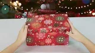 Tarjetas navideñas de Fundacion ANAR.