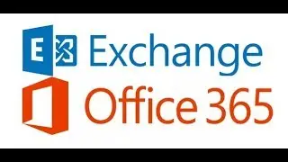 Connect to Office 365 (Exchange Online) with PowerShell.