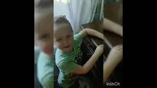 Клубника 🍓 в шоколаде 🍫 сделает даже ребенок