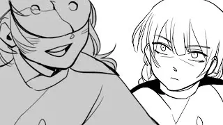 kaibutsu (sky:cotl ocs)