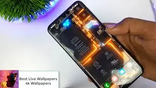 Wallpaper video app 1 video 3
