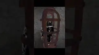 А куда я поехал 