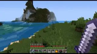 When Miners Cry E5 - Up in Flames