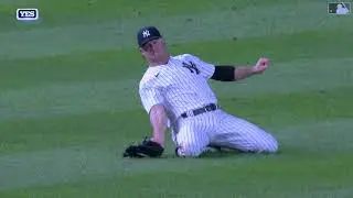 Yankees 2021 Hype Video
