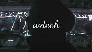 [FREE] SZPAKU x GIBBS Type Beat 2024 "Wdech"