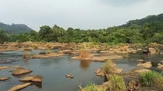 Athirappilly Latest Video