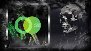Andrewboy & Nigel Stately – Manitou (Original Mix) [Area Verde]