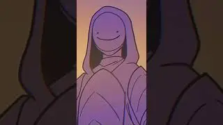 c!Dream Edit | feel like god #sadist