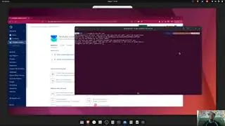 Automate Linux Server Setup with Ansible: The Simple Way | Part 2