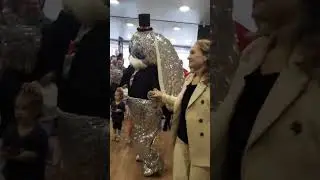 Девушки как звезды🤩