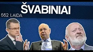 Arturas Orlauskas, 