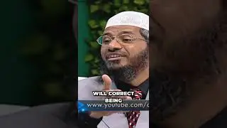 Uncovering the Truth About Backbiting and Its Surprising Exceptions