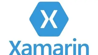 Button Click Event In Xamarin Android | Xamarin Basic Tutorial | Toast in Xamarin